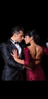 Event-Bild: Alto Tango - Workshop & Milonga