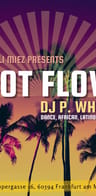 Event-Bild: Hot Flow