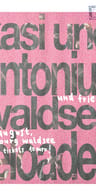 Event: kasi und antonius und friends – waldsee reloaded Event image: kasi und antonius und friends – waldsee reloaded