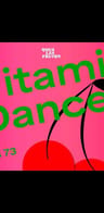 Event-Bild: Tous Les Fruits pres. Vitamin Dance (Disco / House / Trance)