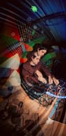 Event-Bild: GOA Special pres. Klipsun [Brasilian Psytrance]