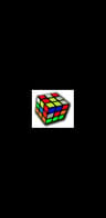 Event: 80er & Lost Souls Event-Bild: 80er & Lost Souls