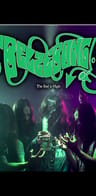 Event-Bild: BELZEBONG + Special Guest