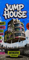 Event-Bild: Jump House
