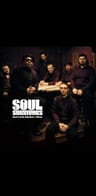 Event-Bild: Soul Survivors OPEN AIR