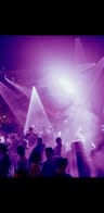 Event-Bild: Die Samstagnacht im DELTA!