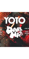 Event-Bild: Dari Hati Takeover