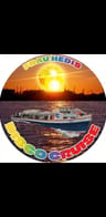 Event: HEDIS DISCO CRUISE – DJ ALEXIS (FICK DICH INS KNIE, MELANCHOLIE) Event-Bild: HEDIS DISCO CRUISE – DJ ALEXIS (FICK DICH INS KNIE, MELANCHOLIE)
