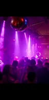 Event-Bild: Die Samstagnacht im DELTA!