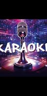 Event: Karaoke Event-Bild: Karaoke