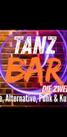 Event-Bild: Tanz Bar DIE DRITTE