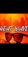 Event: SA: HEAT WAVE Event-Bild: SA: HEAT WAVE