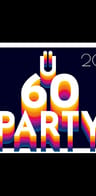 Event: Ü60 Party Event-Bild: Ü60 Party