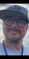 Event-Bild: DJ FREEZER