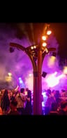Event-Bild: Die Samstagnacht im DELTA!