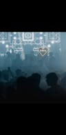 Event: ALL STAR NIGHT Event-Bild: ALL STAR NIGHT