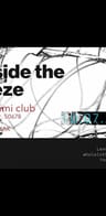 Event: Outside The Breeze Event image: Outside The Breeze
