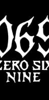 Event: 069 - ZERO SIX NINE Event-Bild: 069 - ZERO SIX NINE