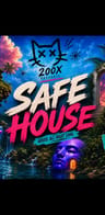 Event-Bild: SAFE HOUSE