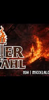 Event-Bild: FEUER & STAHL