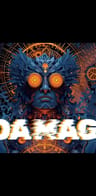 Event-Bild: Goa Magic Indoor Festival [Proggy+Offbeat]