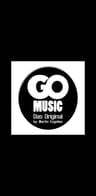 Event: GO MUSIC open air Event-Bild: GO MUSIC open air