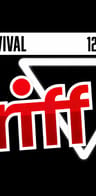 Event-Bild: Riff Revival