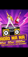 Event-Bild: RADiO NA NA