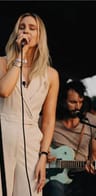 Event: THIRSTDAY Musik.Bier.Garten. mit Ashes & Grace Event-Bild: THIRSTDAY Musik.Bier.Garten. mit Ashes & Grace