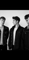 Event: The Maestros & Casafungo Event-Bild: The Maestros & Casafungo