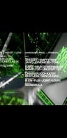 Event image: Your Rave