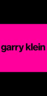 Event-Bild: garry klein