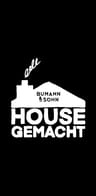 Event image: PARTY // HOUSEGEMACHT