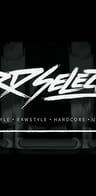 Event-Bild: Hard Selection