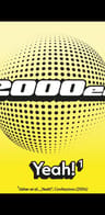 Event-Bild: 2000er
