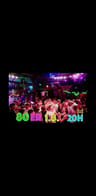 Event: 80er Event-Bild: 80er