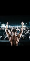 Event-Bild: AZYR ALL NIGHT LONG