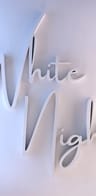 Event: White Night Event-Bild: White Night