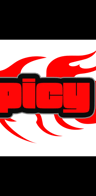 Event-Bild: Spicy