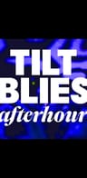 Event-Bild: TILT
