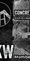 Event: Members only meets Drum and Bass Event-Bild: Members only meets Drum and Bass