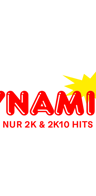 Event-Bild: Dynamite 2