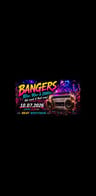 Event: BANGERS Event image: BANGERS