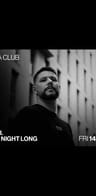 Event-Bild: O.B.I. ALL NIGHT LONG