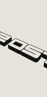 Event: SUMMERCLOSING × OPEN DECKS Event-Bild: SUMMERCLOSING × OPEN DECKS