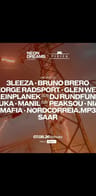 Event-Bild: Neon Dreams Cologne