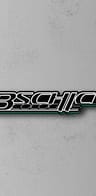 Event image: N8SCHICHT SUMMER SPECIAL