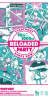 Event-Bild: Everybody Dance Now!