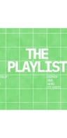 Event-Bild: The Playlist - Brazy & Nani