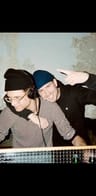 Event image: PARTY // LEKKER NIGHT
